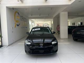 OPEL Corsa usata, con Alzacristalli elettrici