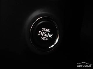 SKODA Kamiq usata, con Specchietti laterali elettrici