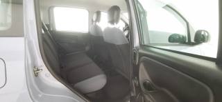 FIAT Panda usata 33