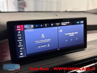 ALFA ROMEO Tonale usata, con Filtro antiparticolato