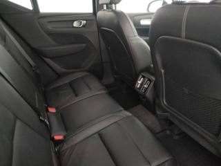 VOLVO XC40 usata, con Cruise Control