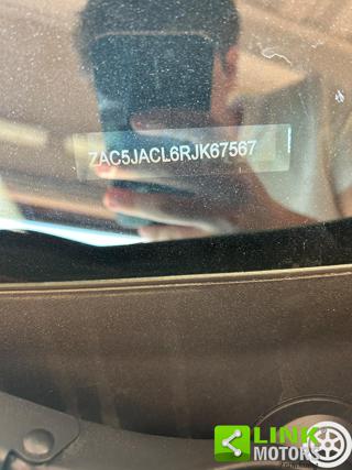 HYUNDAI i20 usata 14