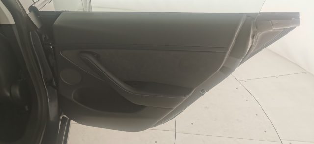 TESLA Model 3 usata 51