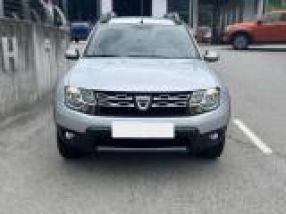 DACIA Duster usata, con Airbag