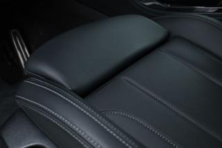 BMW X4 usata, con Sensori di parcheggio posteriori