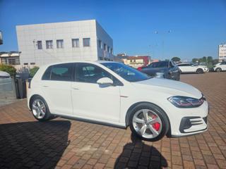 VOLKSWAGEN Golf GTI usata, con Alzacristalli elettrici