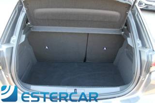 PEUGEOT 208 usata, con Bracciolo