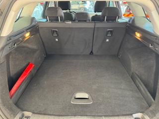 FIAT Tipo usata, con Vivavoce