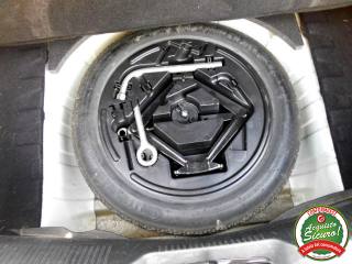 ALFA ROMEO Giulietta usata 32