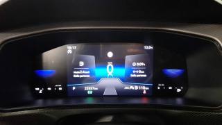 VOLKSWAGEN T-Cross usata 27