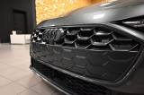 AUDI A5 usata 13