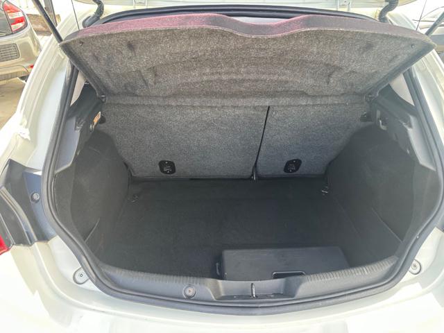 ALFA ROMEO Giulietta usata, con Chiusura centralizzata