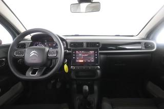 CITROEN C3 usata 4
