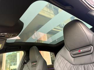 AUDI A6 usata, con Climatizzatore