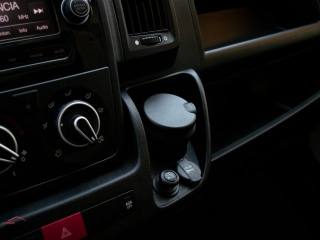 CITROEN Jumper usata 32