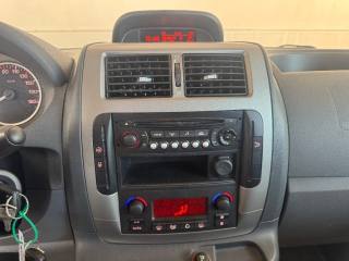 FIAT Scudo usata 27