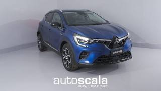 MITSUBISHI ASX usata, con Sensore di pioggia