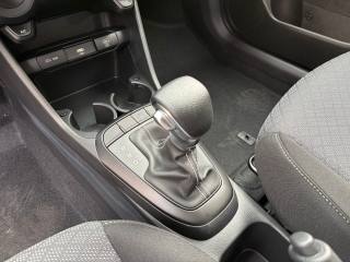 KIA Picanto usata, con Sistema di navigazione
