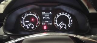 SKODA Kamiq usata, con Adaptive Cruise Control