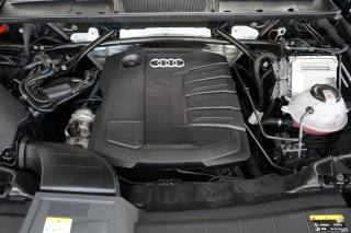 AUDI Q5 usata, con Start/Stop Automatico