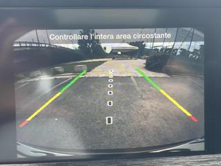 ALFA ROMEO Stelvio usata, con USB