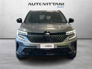 RENAULT Austral usata, con Airbag