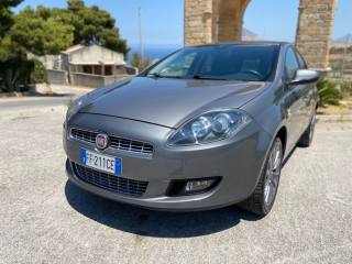 FIAT Bravo usata, con Airbag