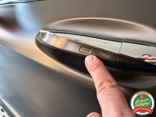 MERCEDES-BENZ GLC 43 AMG usata, con Tettuccio apribile