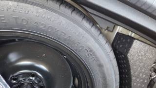 VOLKSWAGEN Tiguan usata, con Cruise Control
