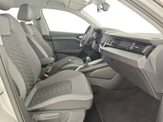 AUDI A1 usata, con Autoradio digitale