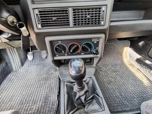 ALFA ROMEO 75 usata 19