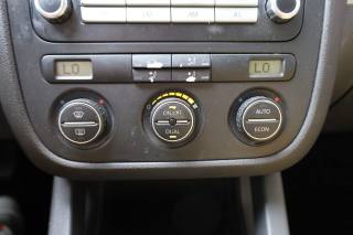 VOLKSWAGEN Golf usata 34