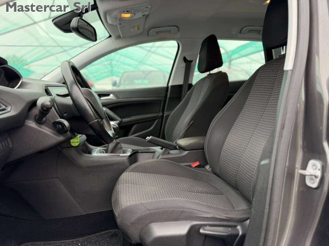 PEUGEOT 308 usata, con Controllo trazione