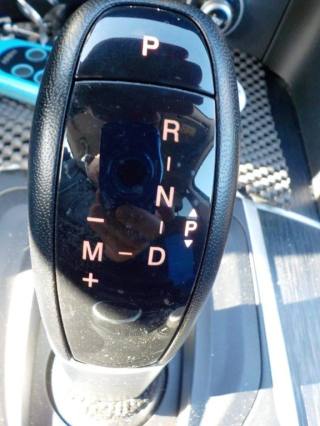 ALFA ROMEO Stelvio usata, con Telecamera per parcheggio assistito