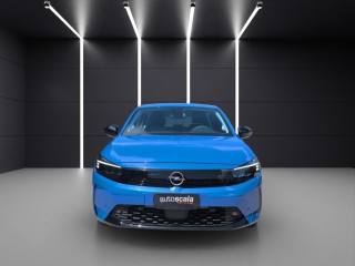 OPEL Corsa usata, con Chiusura centralizzata