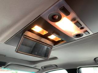 BMW 730 usata, con Volante in pelle