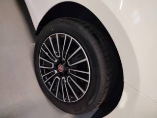 FIAT Tipo usata, con Servosterzo