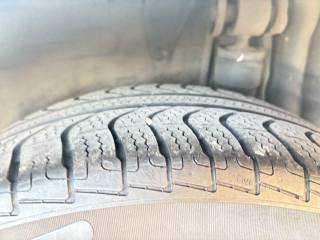 RENAULT Laguna usata 32