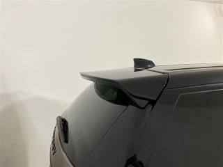 LAND ROVER Discovery Sport usata, con Sensori di parcheggio posteriori