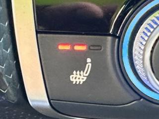 AUDI A1 usata, con Controllo trazione