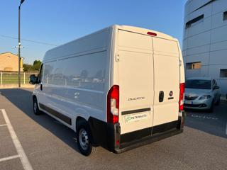 FIAT Ducato usata, con ESP