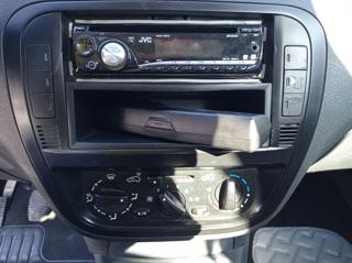 CITROEN C3 usata, con Climatizzatore