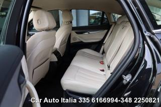 BMW X6 usata 113