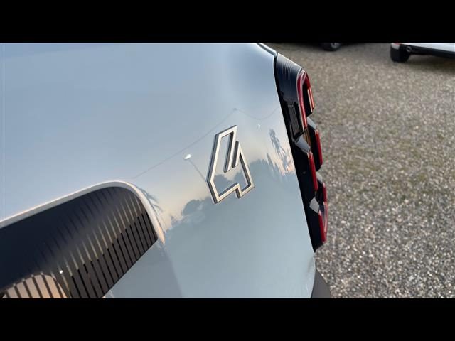 RENAULT Other usata, con Specchietti laterali elettrici