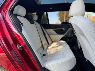 BMW 540 usata, con Sistema di navigazione