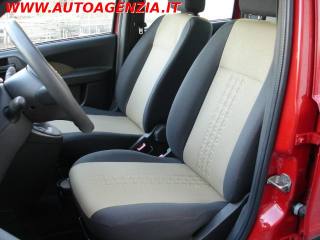 FIAT Panda usata 7