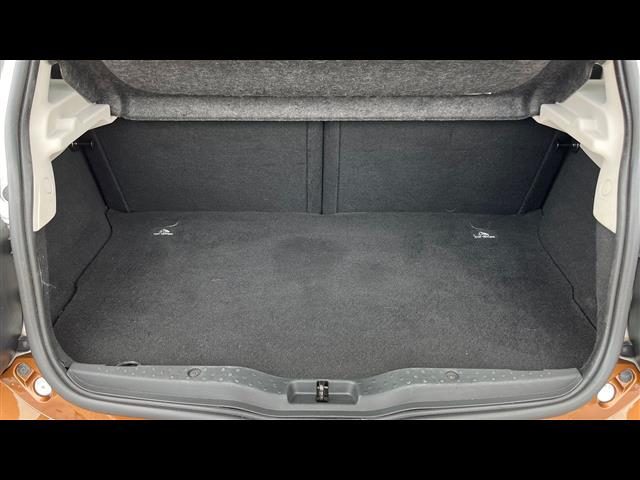 SMART ForFour usata 13