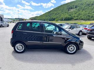 LANCIA MUSA usata, con Alzacristalli elettrici