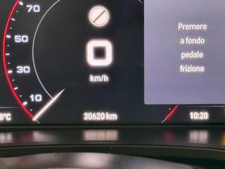 FIAT Tipo usata, con Specchietti laterali elettrici