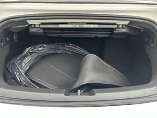 VOLKSWAGEN Maggiolino usata, con Cerchi in lega